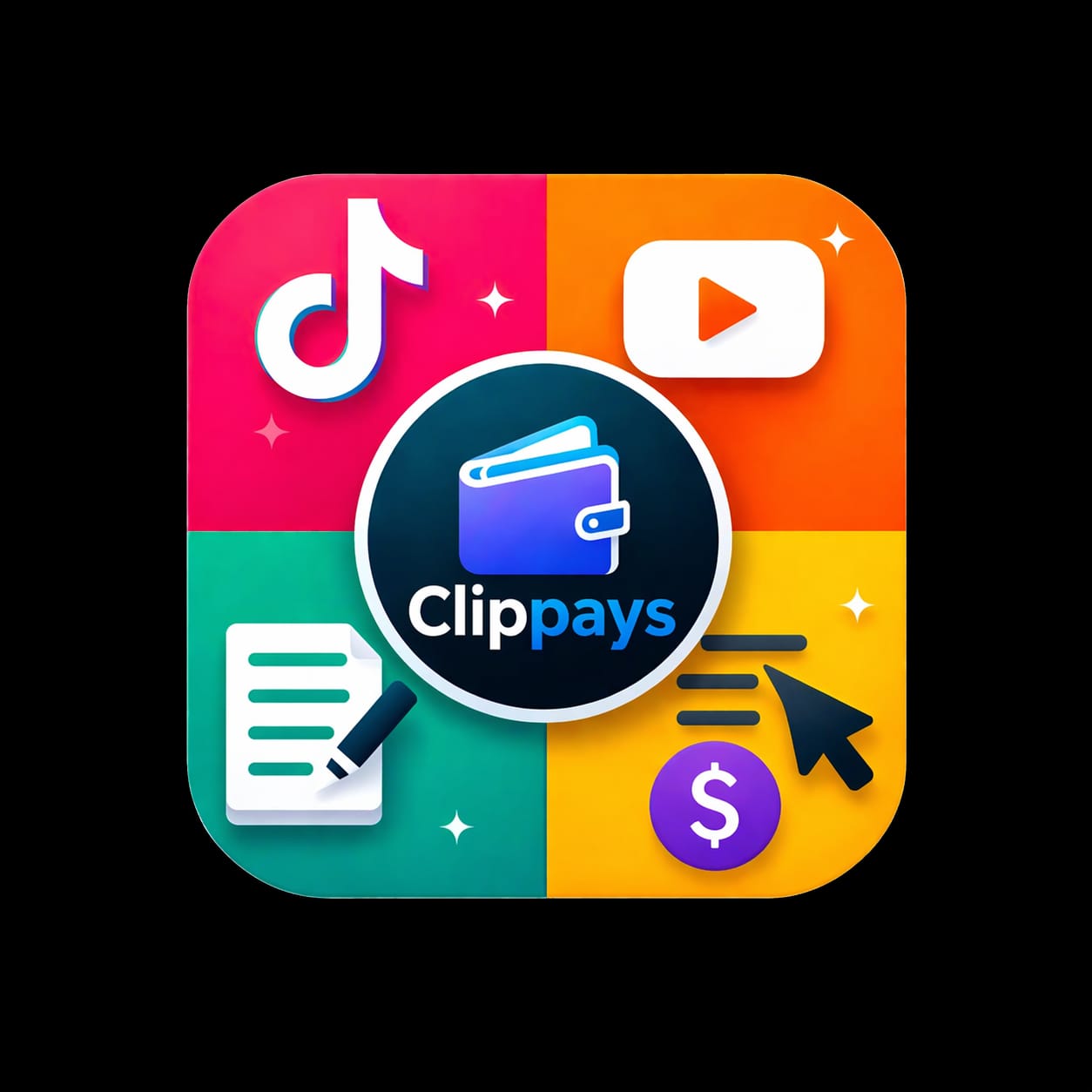 CLIP-PAYS